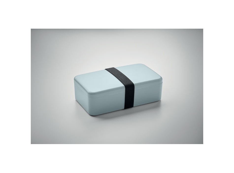 BRUSS - Porta pranzo PP 750 ml FullGadgets.com