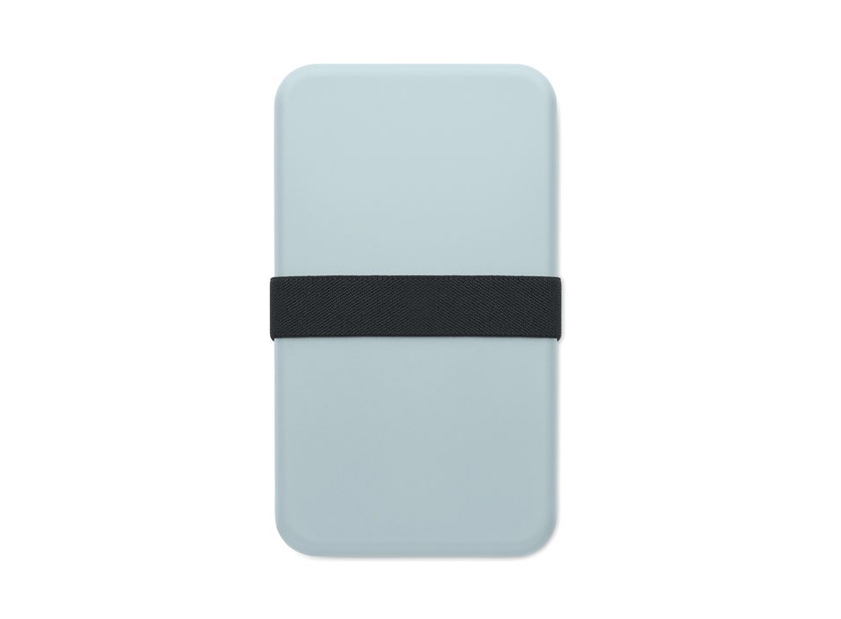 BRUSS - Porta pranzo PP 750 ml FullGadgets.com