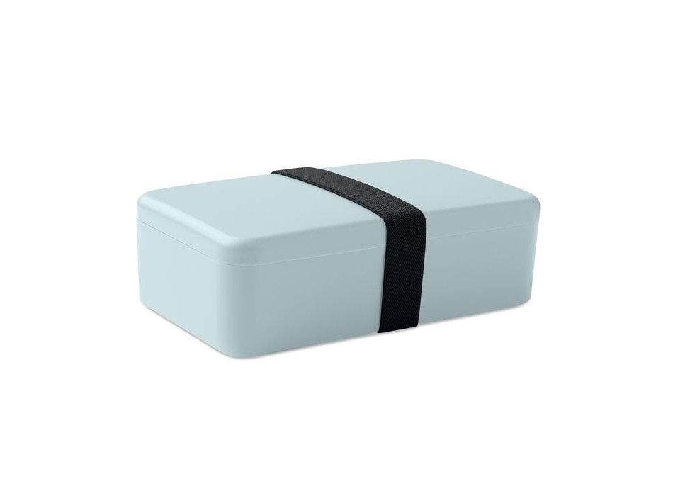 BRUSS - Porta pranzo PP 750 ml FullGadgets.com