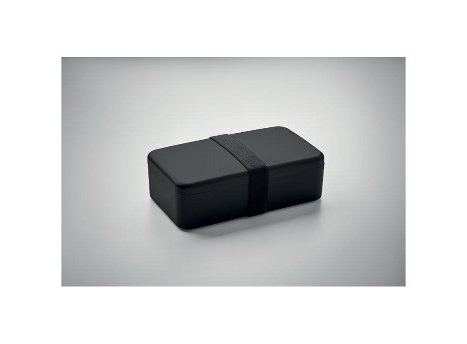 BRUSS - Porta pranzo PP 750 ml FullGadgets.com