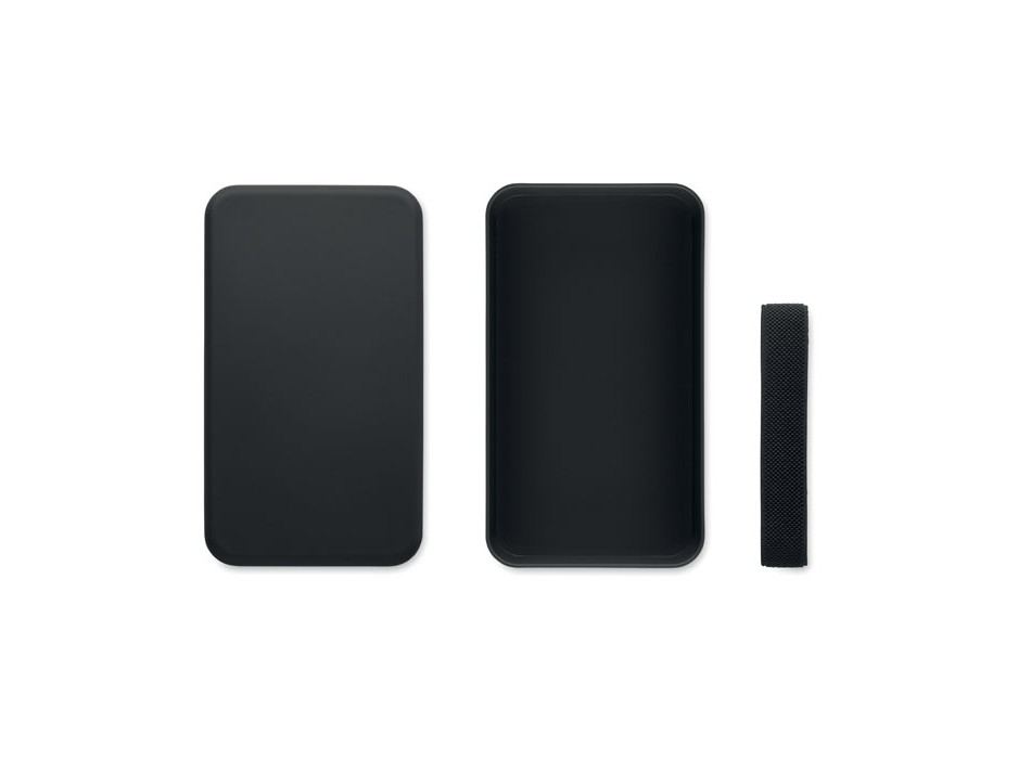 BRUSS - Porta pranzo PP 750 ml FullGadgets.com