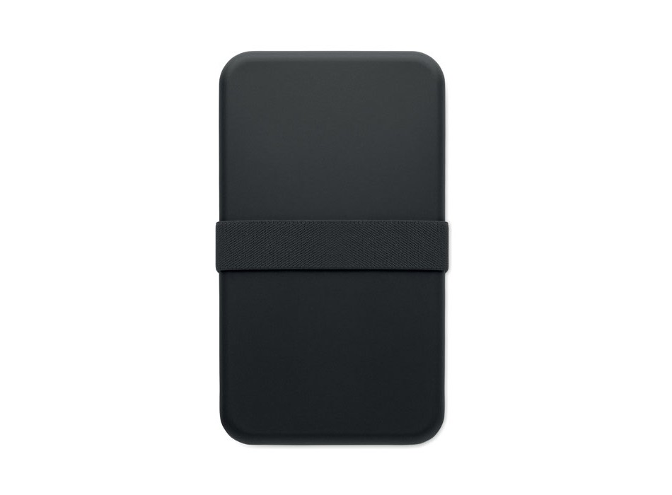 BRUSS - Porta pranzo PP 750 ml FullGadgets.com