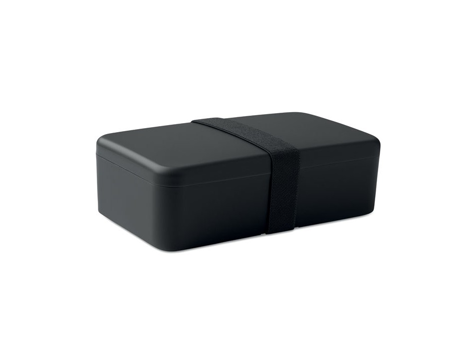 BRUSS - Porta pranzo PP 750 ml FullGadgets.com