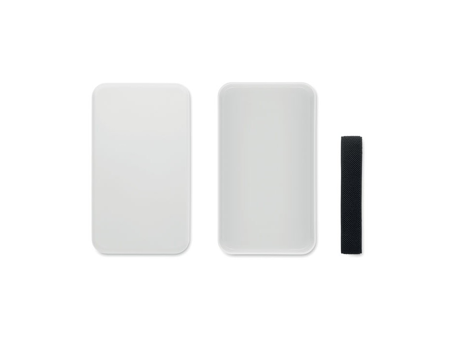 BRUSS - Porta pranzo PP 750 ml FullGadgets.com