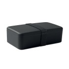 BRUSS - Porta pranzo PP 750 ml FullGadgets.com