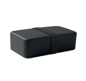 BRUSS - Porta pranzo PP 750 ml FullGadgets.com