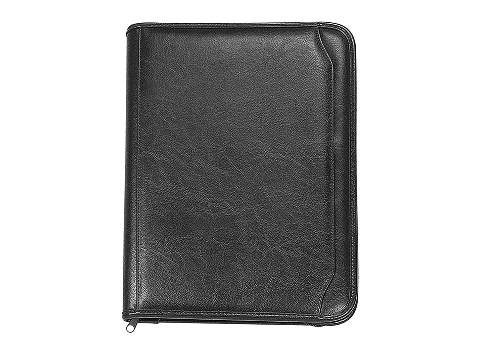 BRUXELLES FullGadgets.com