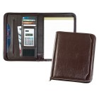 BRUXELLES FullGadgets.com