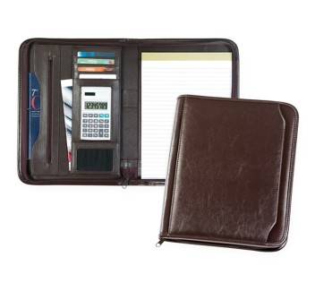 BRUXELLES FullGadgets.com