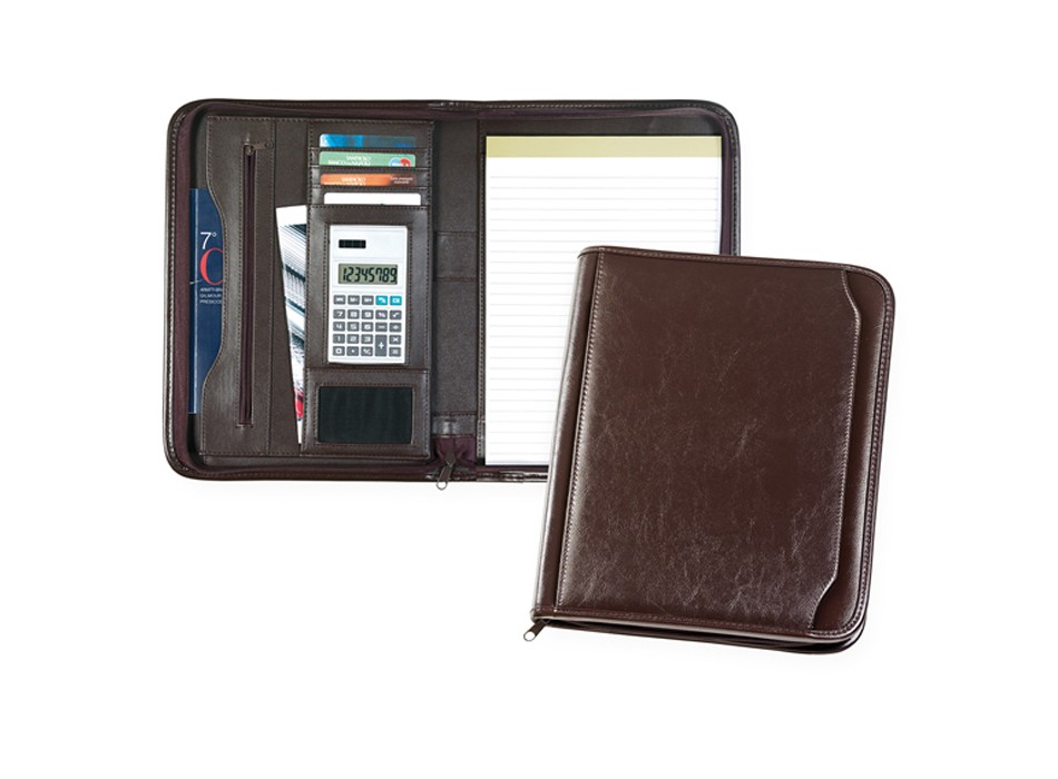 BRUXELLES FullGadgets.com