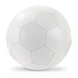 BRYCE. Pallone da calcio in PVC FullGadgets.com