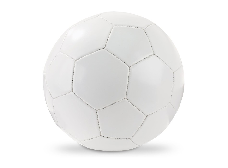 BRYCE. Pallone da calcio in PVC FullGadgets.com
