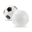 BRYCE. Pallone da calcio in PVC FullGadgets.com