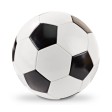 BRYCE. Pallone da calcio in PVC FullGadgets.com