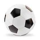 BRYCE. Pallone da calcio in PVC FullGadgets.com