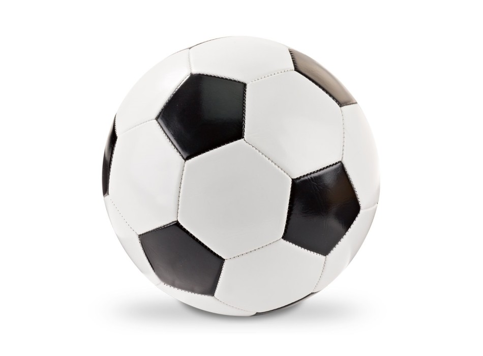 BRYCE. Pallone da calcio in PVC FullGadgets.com