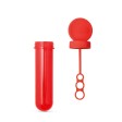 BUBBLY. Bolle di sapone FullGadgets.com