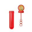 BUBBLY. Bolle di sapone FullGadgets.com