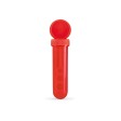 BUBBLY. Bolle di sapone FullGadgets.com