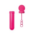 BUBBLY. Bolle di sapone FullGadgets.com