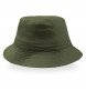 BUCKET COTTON 100%C FullGadgets.com