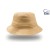 Bucket Cotton 100% Cotone Personalizzabile