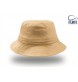 BUCKET COTTON 100%C FullGadgets.com