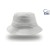 Bucket Cotton 100% Cotone Personalizzabile