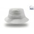 Bucket Cotton 100% Cotone Personalizzabile