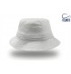 BUCKET COTTON 100%C FullGadgets.com