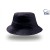 Bucket Cotton 100% Cotone Personalizzabile