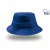 Bucket Cotton 100% Cotone Personalizzabile