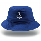 BUCKET COTTON 100%C FullGadgets.com