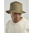 Bucket Cotton FullGadgets.com
