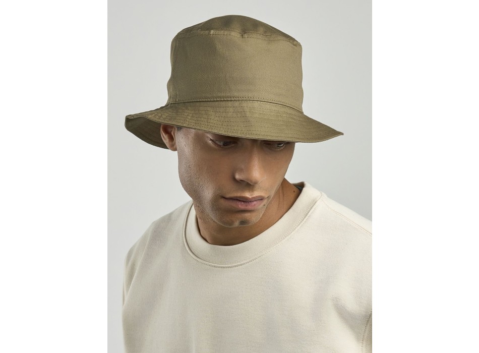 Bucket Cotton FullGadgets.com