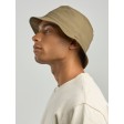 Bucket Cotton FullGadgets.com