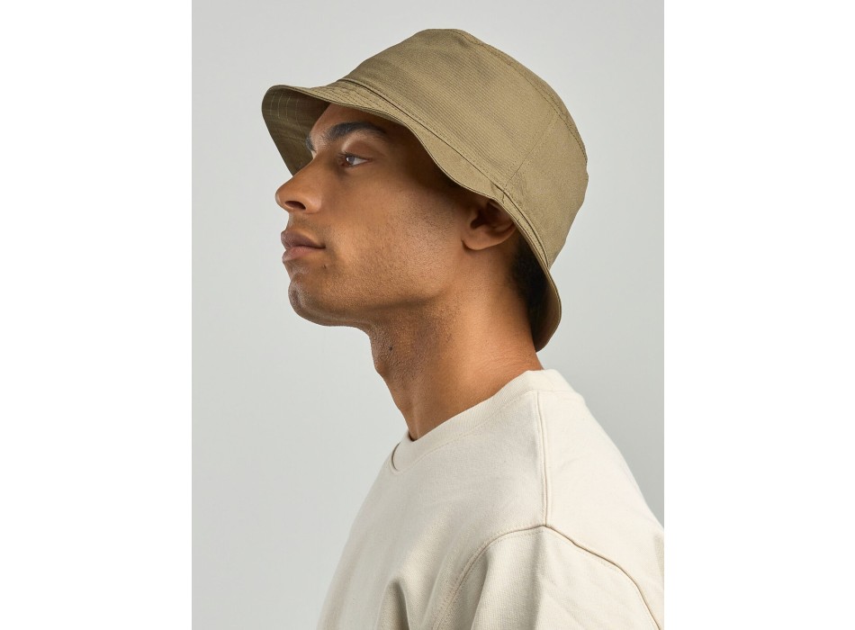 Bucket Cotton FullGadgets.com
