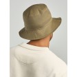Bucket Cotton FullGadgets.com