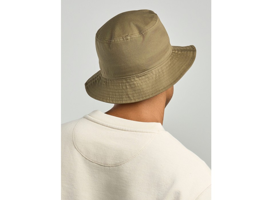 Bucket Cotton FullGadgets.com