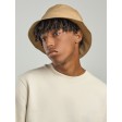 Bucket Cotton FullGadgets.com