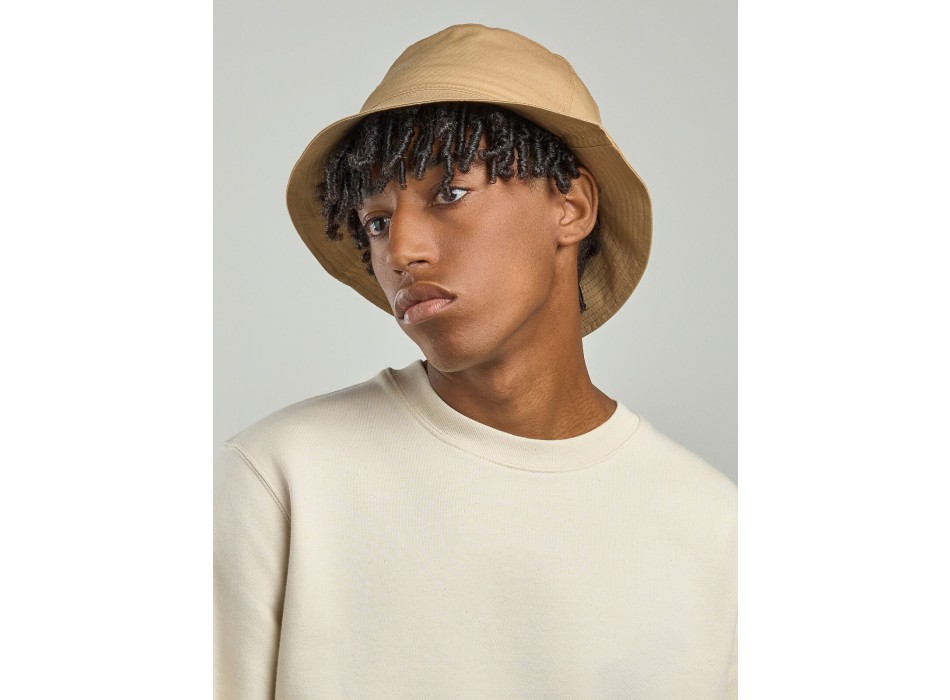Bucket Cotton FullGadgets.com