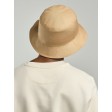 Bucket Cotton FullGadgets.com