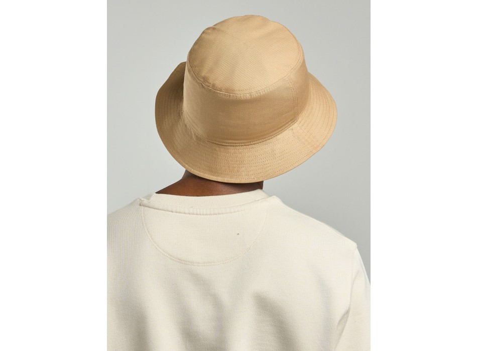 Bucket Cotton FullGadgets.com