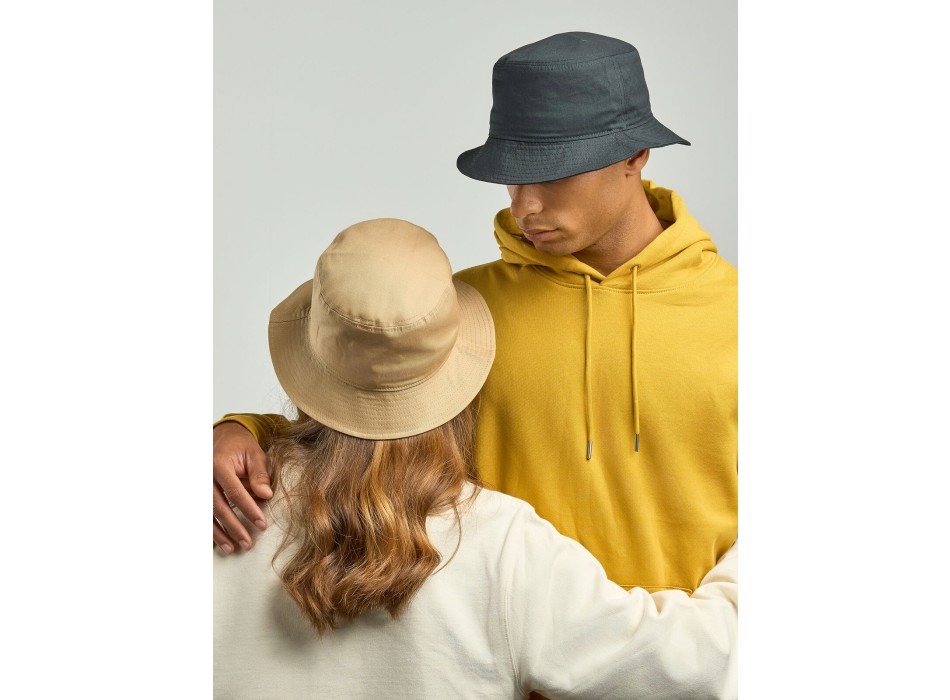 Bucket Cotton FullGadgets.com