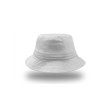 Bucket Cotton FullGadgets.com