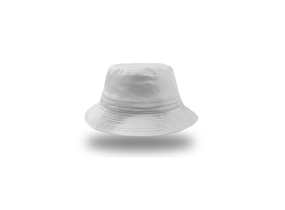 Bucket Cotton FullGadgets.com