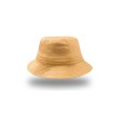 Bucket Cotton FullGadgets.com