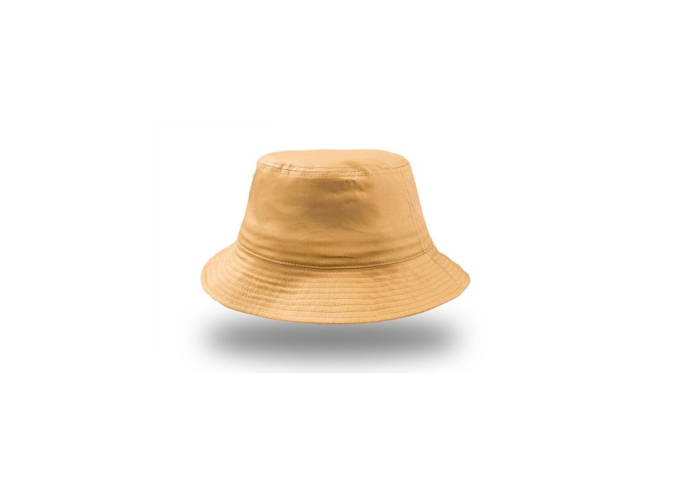 Bucket Cotton FullGadgets.com