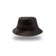 Bucket Cotton FullGadgets.com