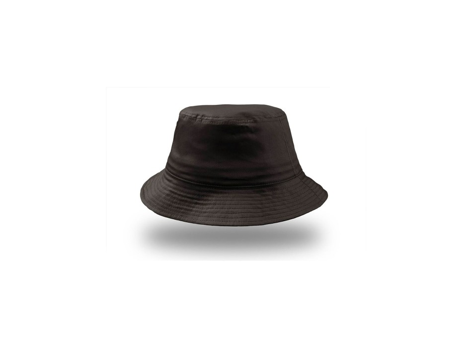 Bucket Cotton FullGadgets.com